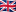 UK flag