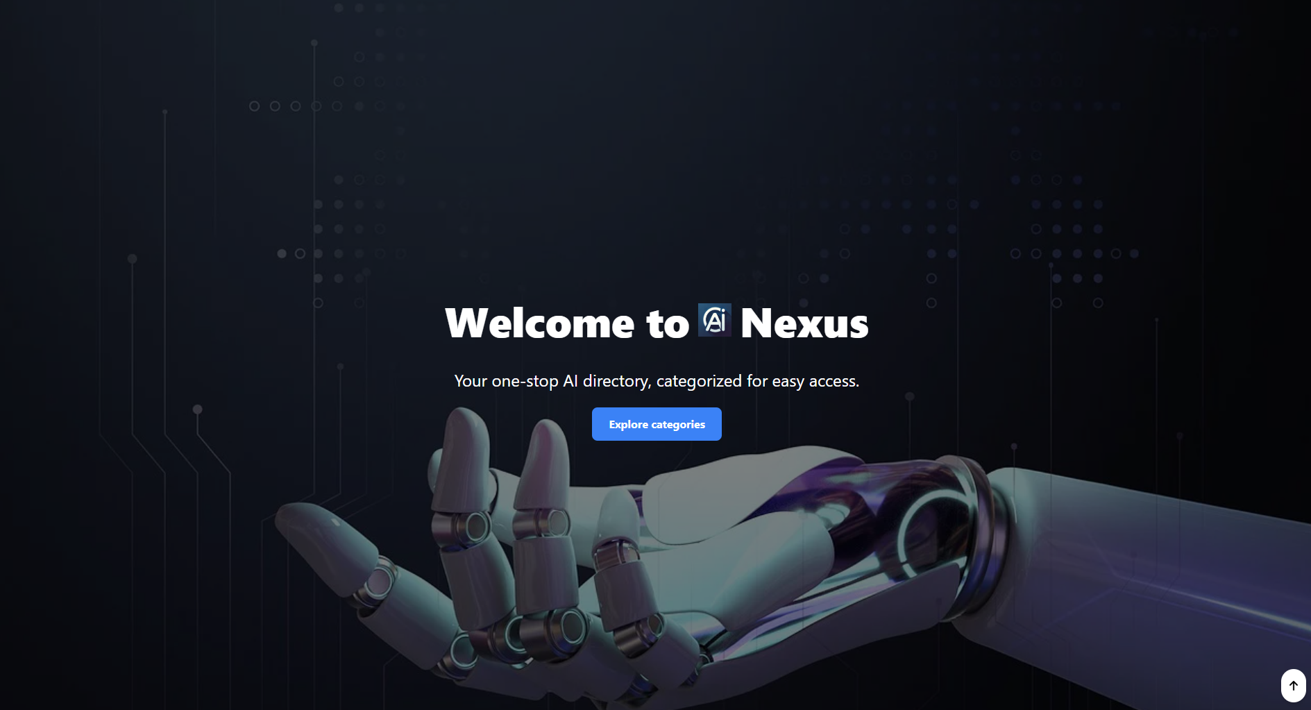 AI Nexus